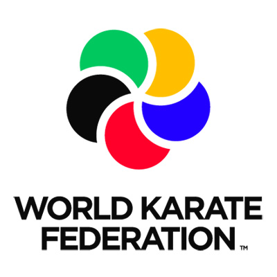 WKF