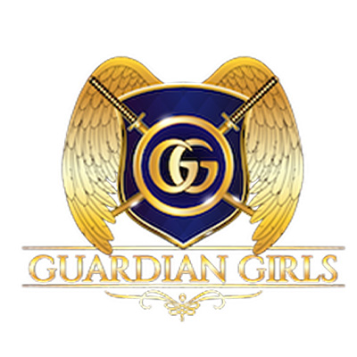 Guardian Girls