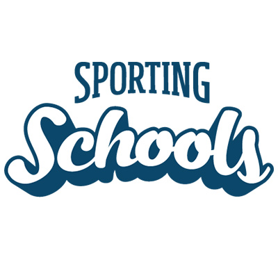 Sporting Schools